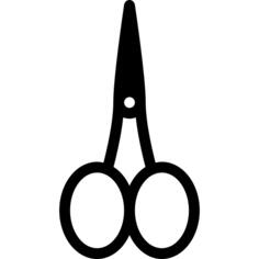 Scissors