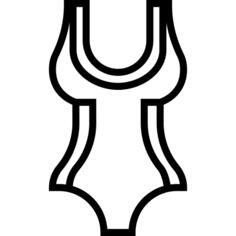 Swimsuit