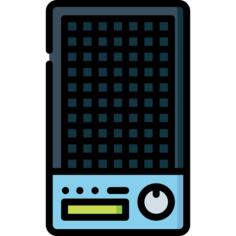 音箱