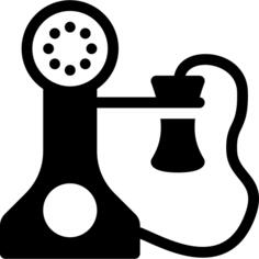 Telephone