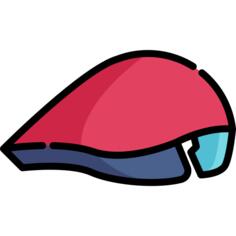 头盔