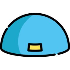 游泳帽