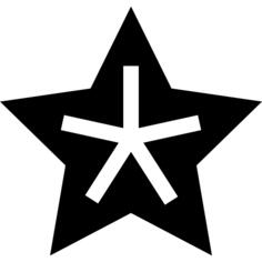 杨桃