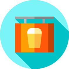 Pub