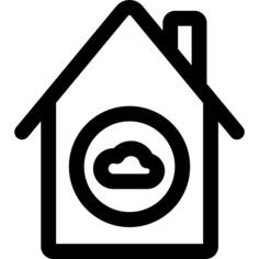 Smart home