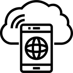 Cloud computing