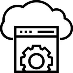 Cloud computing