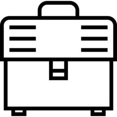 Toolbox