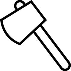 Axe