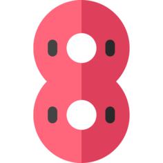 充气