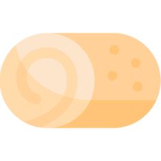 Hay