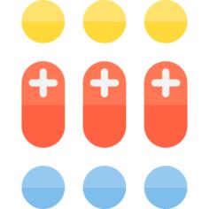 Pills