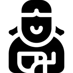 咖啡师