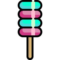 Lollipop