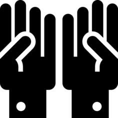 Gloves