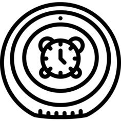回声