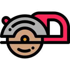 Circular saw