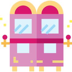 Jukebox