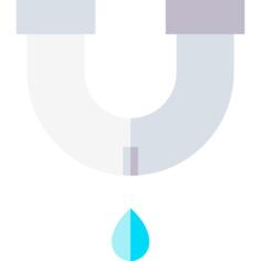管