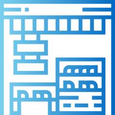 Store