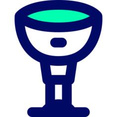 Goblet