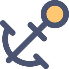 Anchor