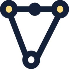 Triangulam australe
