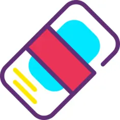Eraser