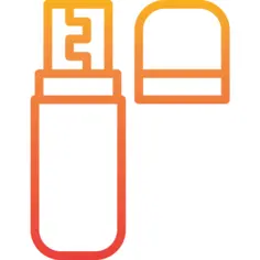 Pendrive