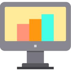 Bar chart