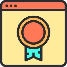 Browser