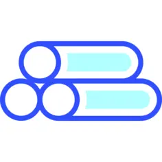 日志