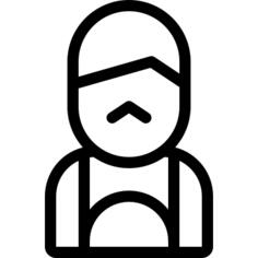 Clerk