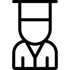 Graduate