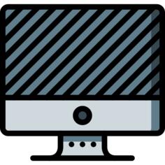 Computer