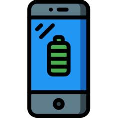 Smartphone