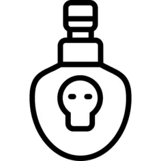 Poison