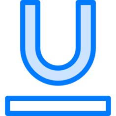 Underline