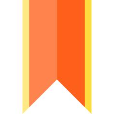 Bookmark