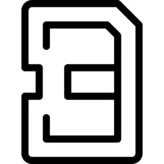 Sd card