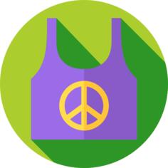 衬衫
