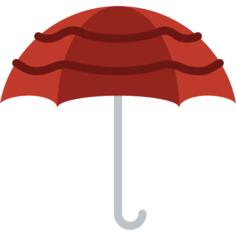 雨伞