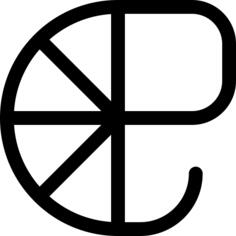 虾