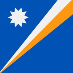 马歇尔岛