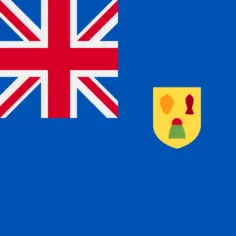 Turks and caicos