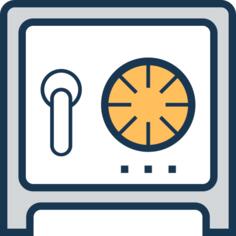 Safebox