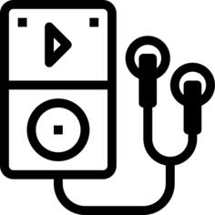 Ipods