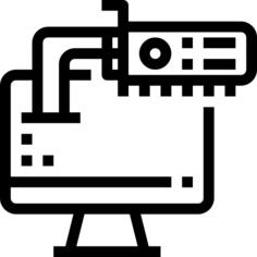 Video card