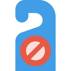 Doorknob
