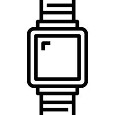 Smartwatch